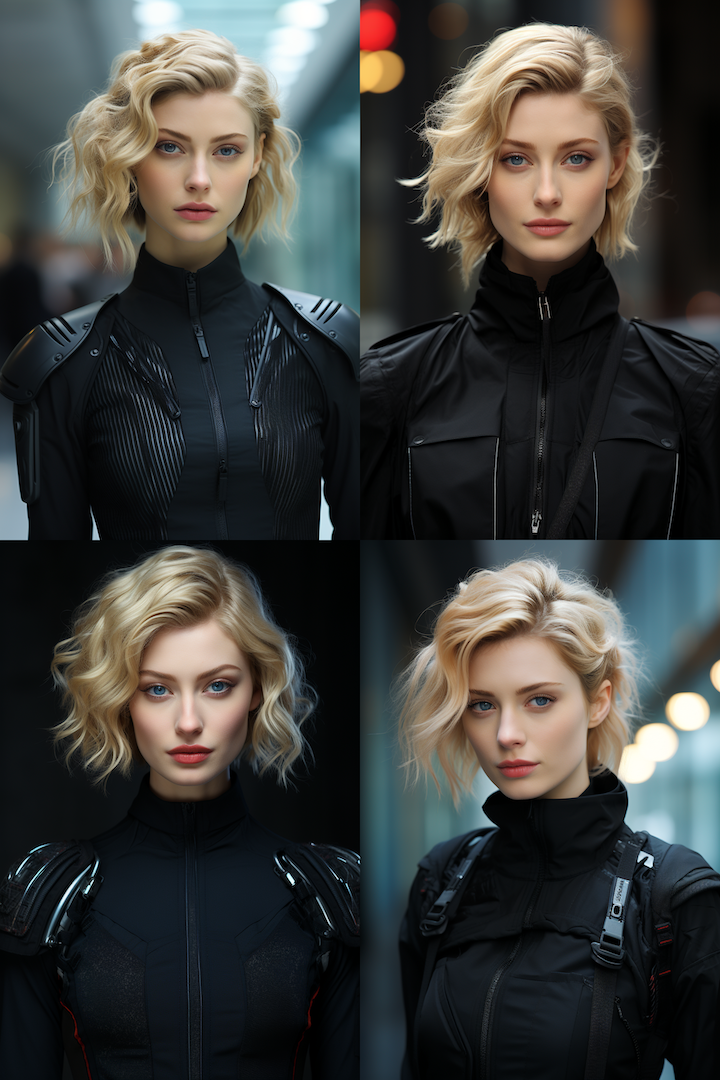 Elizabeth_Debicki_beautiful_face_190cm_height_body_h_c266d074-9099-46ea-9ca2-e67b09272923.png