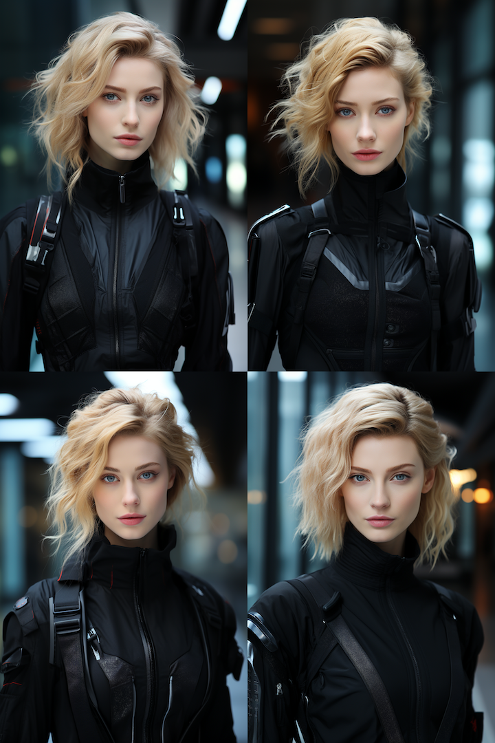 Elizabeth_Debicki_beautiful_face_190cm_height_body_h_acc2a0f6-b9fc-44b2-b0db-eeb9b30e2660.png