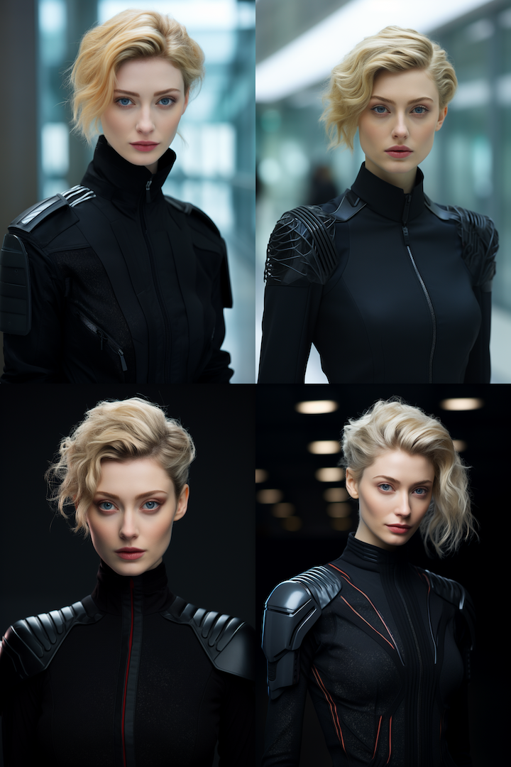 Elizabeth_Debicki_beautiful_face_190cm_height_body_h_1f12f50f-00a1-4267-b9e0-5a55f73a870e.png