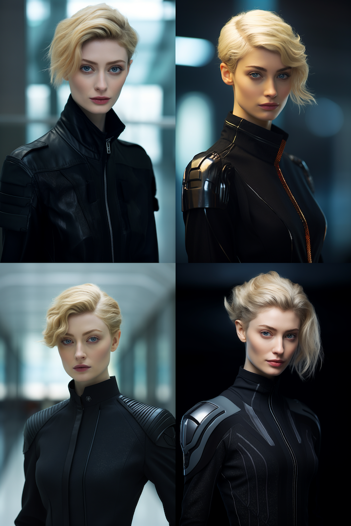 Elizabeth_Debicki_beautiful_face_190cm_height_body_h_3293e58e-e021-4daf-be07-54e5437efe24.png