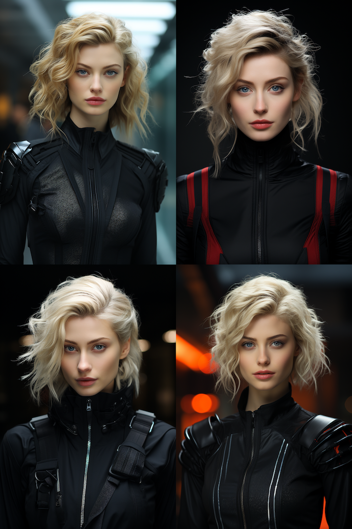 Elizabeth_Debicki_beautiful_face_190cm_height_body_h_ad75df02-9fdb-430b-8fba-7bb89210302b.png