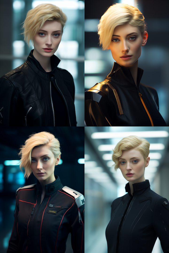 Elizabeth_Debicki_beautiful_face_190cm_height_body_h_bdcca8cb-4e69-4ec2-bb6d-1f249913941d.png