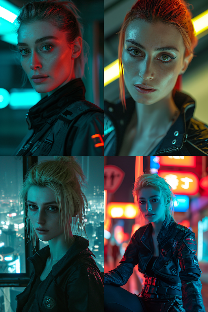 Elizabeth_Debicki_beautiful_face_190cm_height_body_h_7a303582-65c3-44e1-bdf6-0c2ae68fb641.png